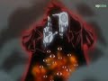 hellsing vrs tubalcaim