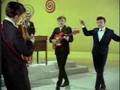 Jerry-Williams-Numbe