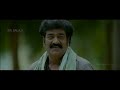 Mirchi - Back to Back Songs - Prabhas, Anushka