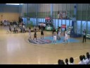310708CBOYSPHSDHSQ2A