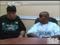 JakBoy Interview