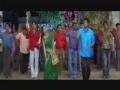 Kumbida Pona and Nakka mukka ReMiX