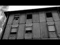 Vid�o :