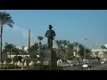 Port Said, Egypt