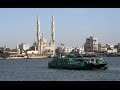 View Video