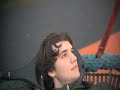 Hammock