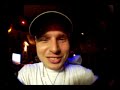 BJ3K1T jun2007