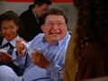 BEST SEINFELD SCENE EVER BEST SEINFELD SCENE EVER