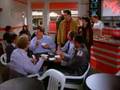 BEST-SEINFELD-SCENE-