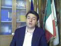 Messaggio di inizio anno agli studenti fiorentini Messaggio di inizio anno agli studenti fiorentini