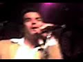 Ale ceberio-atrevida-como tu-el camison(sastre)