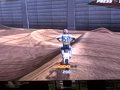 videos de MX vs. ATV: Untamed Underflips (90-180 degree rotation)