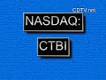 CDTV.net 2008-11-20 Stock Market News Dividend Report CDTV.net 2008-11-20 Stock Market News Dividend Report