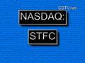 CDTV.net 2008-11-20 Stock Market News Dividend Report