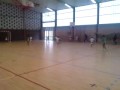 Association Sportive barbe d'or Roubaix U9