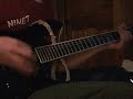 Metallica - One