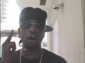 YOUNG JOC AND FRANK BLACK WE GOT NEXX VOL 2