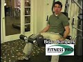 Tuff Stuff AXT-5b-SouthFit TV Tuff Stuff AXT-5b-SouthFit TV