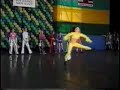 disco Adrienn Horv�th