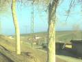 videos de akbaş