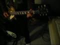 SMITHS - ASK (guitar part) SMITHS - ASK (guitar part)