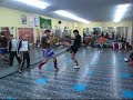 THAI BOXING, ALVARO VS KIKE, GIMNASIO NORU THAI BOXING, ALVARO VS KIKE, GIMNASIO NORU