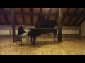 Click here to watch this video Villa Lobos - Prole do Bebê nº 2 - O cavalinho de pau