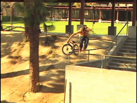 Bekijk video