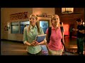 Veronica mars season 1 episode 19 - hot dogs [full] [part 1] [link]