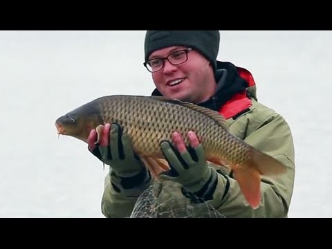 YouTube Трейлер