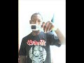 Famlia Vida Loka Famlia Vida Loka