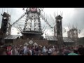 Aftermovie Psyko Punkz @ Tomorrowland