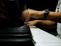 Maple Leaf Rag Piano Maple Leaf Rag Piano