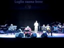 Qu� bonito (Roma)