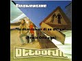 Tiromancino - La descrizione di un attimo (Otto Oh
