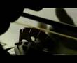 Timberland ft one republic- apolagize
