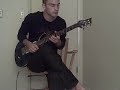 Samba Pa Ti by Carlos Santana