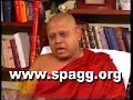Dodampahala Sri Rahula Thero Urumayka Ulpath_Split3 Dodampahala Sri Rahula Thero Urumayka Ulpath_Split3