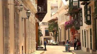 Cartagena de Indias