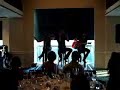 KNCI's Dinner and a Concert with Lady Antebellum to benefit Make-A-Wish