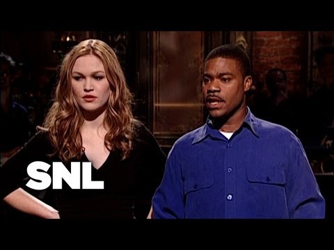 julia stiles