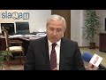 slaq.am «Նախարարն ամփոփում է գյուղատնտեսական տարին»