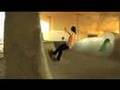 Adio HD Montage