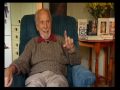 Hew McLeod Sikh Historian pt 1