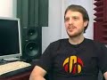 In this special episode of Hak5 the crew takes a techie break and heads north for the Toronto premier of Pure Pwnage episode 12. Take a trip down the red carpet and experience the phenomenon that is pure pwnage live. From micro battles to gamer mobs, even a kazoo orchestra. Then come back stage and get to know Geoff and Jarett, two of the bright minds behind the show, and gain insight into the characters, origins, and future of the show.