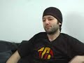 hak 5 episode 2x05    pure pwnage documentary