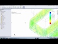 Transformers Design in EMS