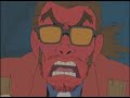 FLCL AMV - Magnetic Fields ( Fido Your Leash is too Long) FLCL AMV - Magnetic Fields ( Fido Your Leash is too Long)