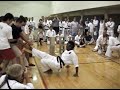 Cuong Nhu Video #2 Cuong Nhu Video #2