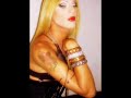 Melky Mayson - Style Bitch is Back
